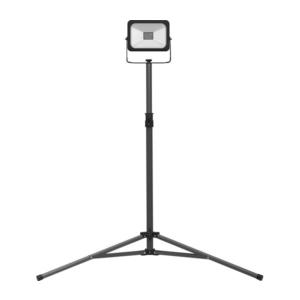 Ledvance Ledvance- LED Stmievateľný reflektor s držiakom WORKLIGHT TRIPOD LED/20W/3, 7V IP54 vyobraziť