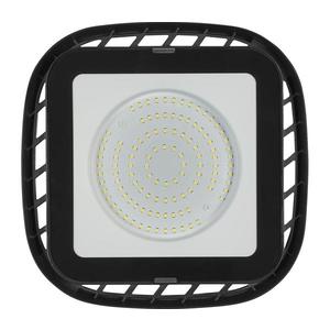 Ledvance Ledvance - LED Stropné priemyselné svietidlo HIGHBAY LED/80W/230V IP65 6500K vyobraziť