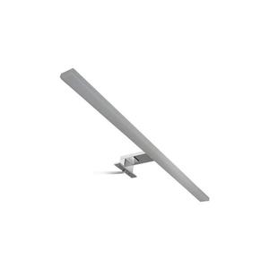 LED Kúpeľňové osvetlenie zrkadla GROVA LED/13, 2W/230V IP44 4000K 60 cm vyobraziť