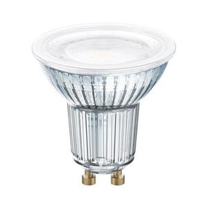 Osram LED Žiarovka GU10/4, 3W/230V 6500K - Osram vyobraziť