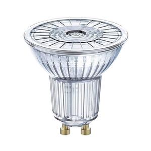 Osram LED Žiarovka GU10/5, 5W/230V 4000K - Osram vyobraziť