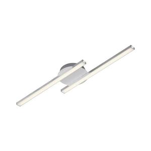 Briloner Briloner 3257-029 - LED Prisadený luster GO 2xLED/6W/230V vyobraziť