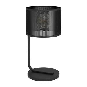 Eglo Eglo 43797 - Stolná lampa MANBY 1xE27/40W/230V vyobraziť