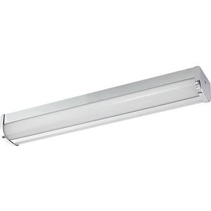 Eglo Eglo 79521-LED Kúpeľňové nástenné svietidlo MARTINSICURO LED/8, 3W/230V 60cm IP44 vyobraziť