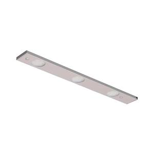 Smartwares Smartwares - LED Osvetlenie nábytku so senzorom SMARTLIGHT LED/6W/230V 45, 5 cm vyobraziť