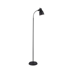 Nordlux Nordlux - Flexibilná stojacia lampa ADRIAN 1xE27/25W/230V vyobraziť