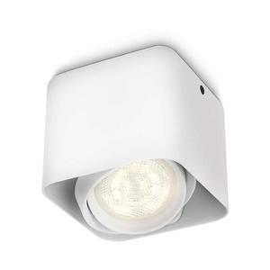 Philips Philips 53200/31/16 - LED bodové svietidlo MYLIVING AFZELIA 1xLED/3W/230V vyobraziť