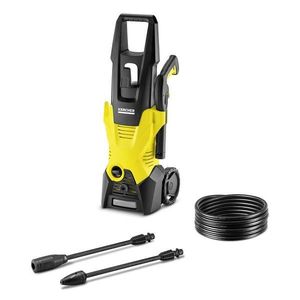 Karcher Vysokotlakový čistič K3 1.601-888.0 vyobraziť