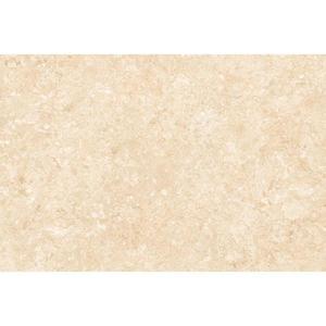 Kuchynská doska 1mb/38mm 120cm beige royal merble. Tovar na mieru vyobraziť