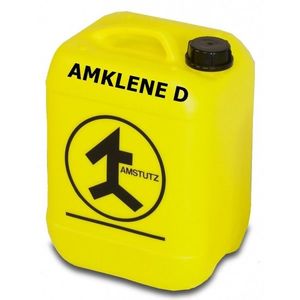 Čistič podláh a motorov Amstutz Amklene D 10 kg EG11021010 vyobraziť