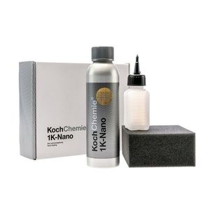 KOCH CHEMIE - Nanokonzervácia laku Koch 1K Nano EG4245001 vyobraziť