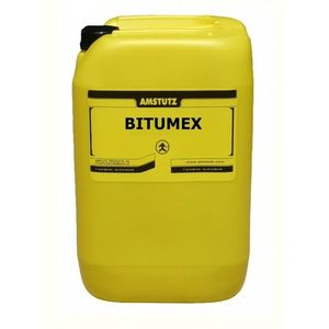 Odstraňovač asfaltu Amstutz Bitumex 25 l EG11065025 vyobraziť