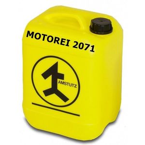 Čistič motora a asfaltu Amstutz Motorei 2071 10 l EG11142010 vyobraziť