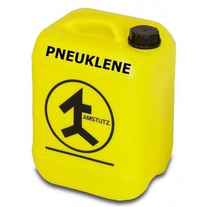 Čistič a oživovač pneu a gumy Amstutz Pneuklene 5 kg EG11214005 vyobraziť