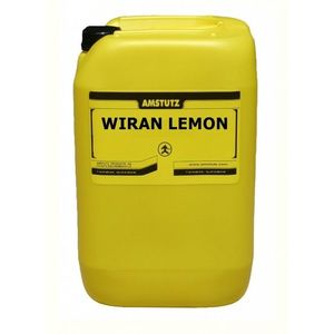 Zimná zmes do ostrekovačov Amstutz Wiran Lemon 25 l EG11268025 vyobraziť