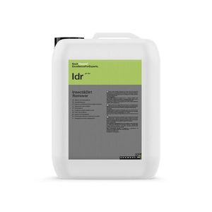 KOCH CHEMIE - Koch Chémia Odstraňovač hmyzu a nečistôt Koch Insectdirtremover 10 kg EG477701010 vyobraziť