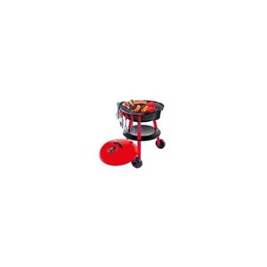 Marimex | Barbecue set Mochtoys | 11640411 vyobraziť