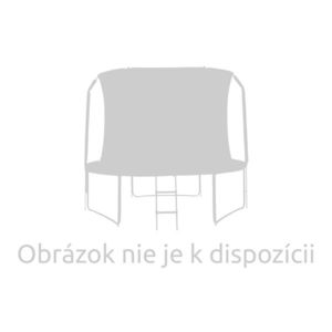 Marimex | Náhradná trubka rámu (rovná) pre Marimex Comfort Spring 213x305 cm - 83, 6 cm | 19000245 vyobraziť