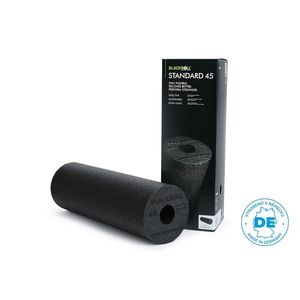 | Masážny valec BlackRoll 45 cm | 15108189 vyobraziť