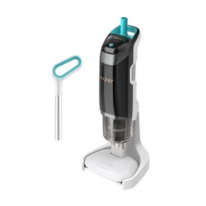 Marimex | Bazénový vysávač Aiper Pilot H2 Vacuum | 10800046 vyobraziť