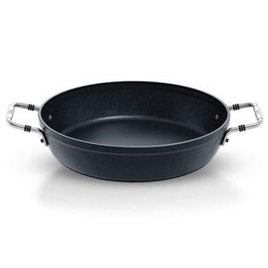 Fissler SERVÍROVACIA PANVICA 28 cm vyobraziť