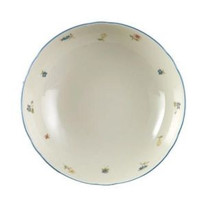 Seltmann Weiden MISA, porcelán 23 cm vyobraziť