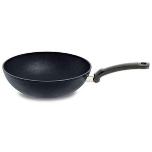 Fissler PANVICA WOK, 28 cm vyobraziť