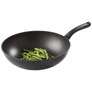 Fissler PANVICA WOK, 28 cm vyobraziť