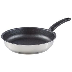 Fissler PANVICA NA SMAŽENIE 28 cm vyobraziť