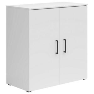 Komoda Cabinet š: 80 cm vyobraziť