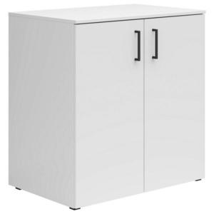 Komoda Cabinet š: 80 cm vyobraziť