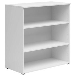 Regál Cabinet š: 80 cm vyobraziť