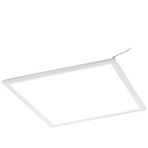 LED PANEL 32958 SALOBRENA-ECO vyobraziť