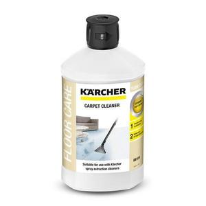 KARCHER CISTIC KOBERCOV RM 519, 1L, 6.295-771.0 vyobraziť