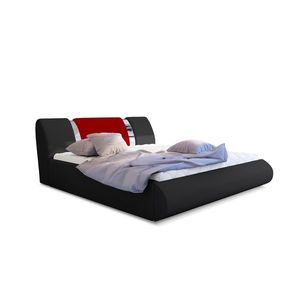 ELTAP FLAVIO 160X200, SOFT 11, SOFT 10, BLACK, 26200 vyobraziť