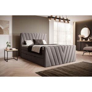 ELTAP CANDICE 140X200, SAVOI 7, BEIGE, 23037 vyobraziť