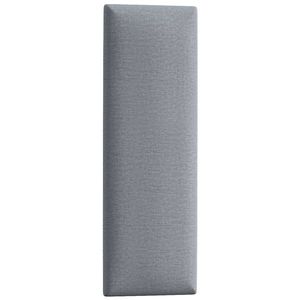 ELTAP QUADRATTA 60X20, MONOLITH 84, GRAY, 29452 vyobraziť