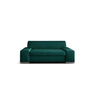 ELTAP PORTO 2, MAT VELVET 75, DARK GREEN, 29495 vyobraziť