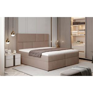 ELTAP FLORENCE 145X210, MONOLITH 09, BEIGE, 26235 vyobraziť