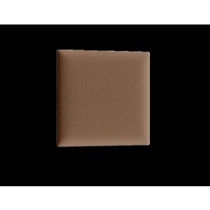 ELTAP QUADRATTA 40X40, MONOLITH 09, LIGHT BROWN, 29415 vyobraziť