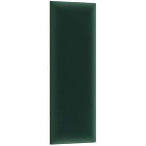 ELTAP QUADRATTA 50X20, MONOLITH 37, DARK GREEN, 29418 vyobraziť