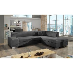 ELTAP PORTO, SAWANA 05, DARK GRAY, RIGHT, 29410 vyobraziť