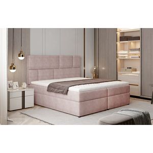 ELTAP FLORENCE 145X210, OMEGA 91, PINK, 26262 vyobraziť