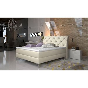 ELTAP ADEL 140X200, SOFT 33, BEIGE, 21198 vyobraziť