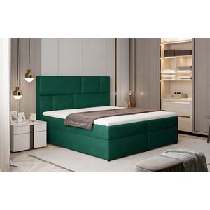 ELTAP FLORENCE 165X210, KRONOS 19, GREEN, 26233 vyobraziť