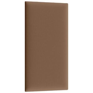 ELTAP QUADRATTA 60X30, MONOLITH 09, LIGHT BROWN, 29416 vyobraziť