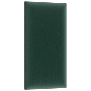 ELTAP QUADRATTA 60X30, MONOLITH 37, DARK GREEN, 29421 vyobraziť