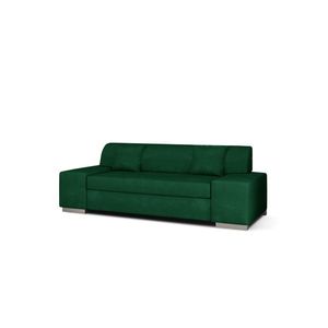 ELTAP PORTO 3, KRONOS 19, DARK GREEN, 29530 vyobraziť