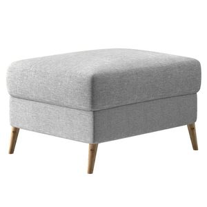 ELTAP ASGARD POUF, SAWANA 21, GRAY, 29473 vyobraziť