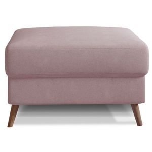 ELTAP ASGARD POUF, SORO 61, PINK, 29474 vyobraziť